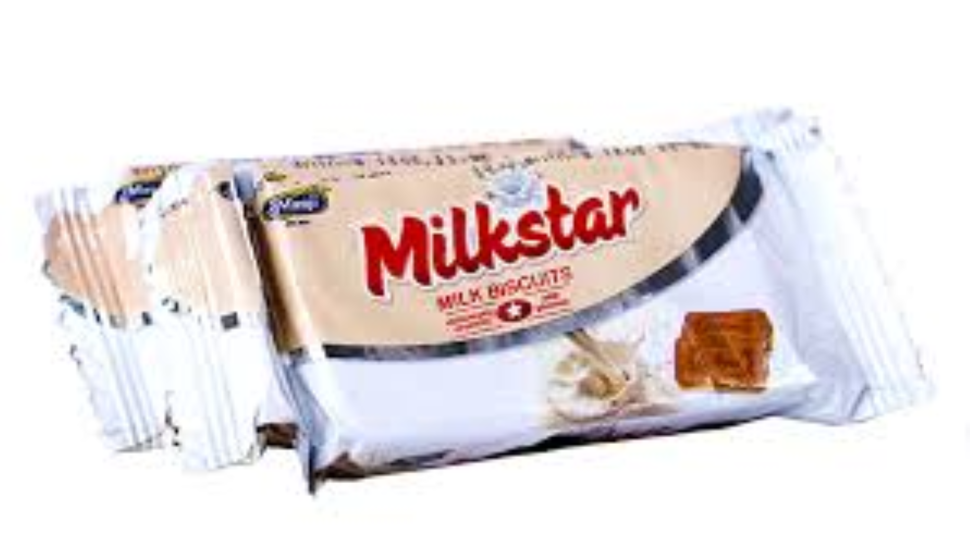 MANJI MILKSTAR 45G